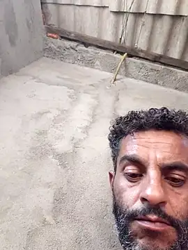 Snapshot of gometszg chatting on 8, 4, 2026 gometszg online show from 8, 4, 2026