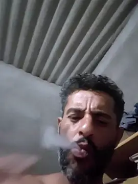 Snapshot of gometszg chatting on 9, 4, 2026 gometszg online show from 9, 4, 2026