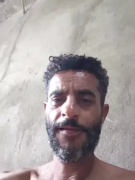 Snapshot of gometszg chatting on 9, 4, 2026 gometszg online show from 9, 4, 2026