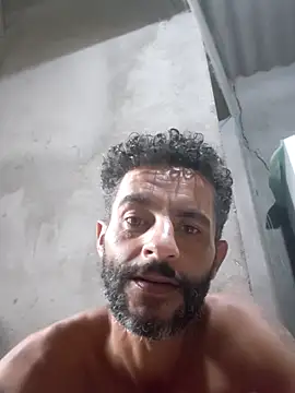 Snapshot of gometszg chatting on 10, 4, 2026 gometszg online show from 10, 4, 2026