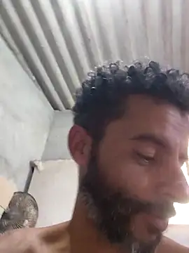 Snapshot of gometszg chatting on 15, 4, 2026 gometszg online show from 15, 4, 2026