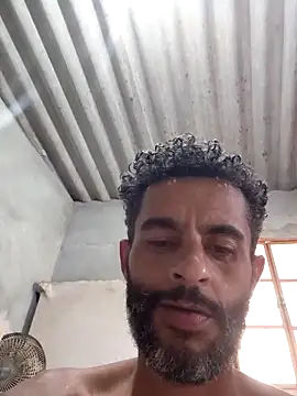 Snapshot of gometszg chatting on 16, 4, 2026 gometszg online show from 16, 4, 2026