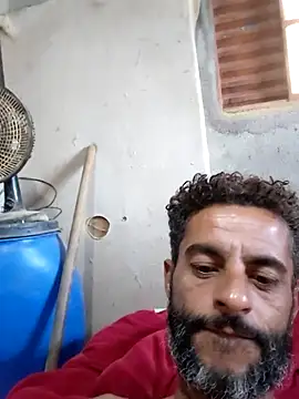 Snapshot of gometszg chatting on 17, 4, 2026 gometszg online show from 17, 4, 2026