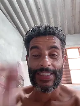 Snapshot of gometszg chatting on 19, 4, 2026 gometszg online show from 19, 4, 2026