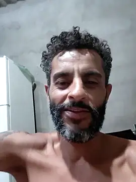 Snapshot of gometszg chatting on 21, 4, 2026 gometszg online show from 21, 4, 2026