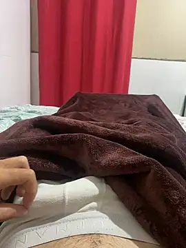 Snapshot of novinhoroludo8 chatting on 27, 4, 2026 novinhoroludo8 online show from 27, 4, 2026