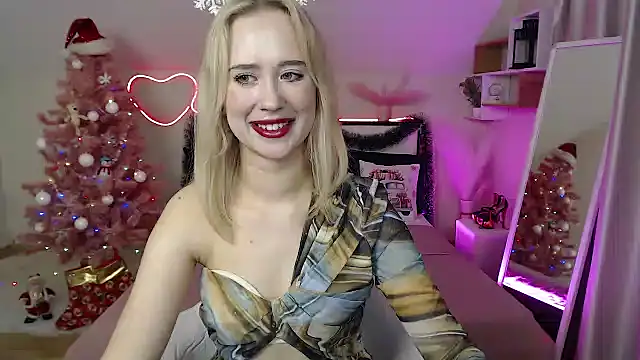 Snapshot of SashaBrooks chatting on 27, 12, 2024 SashaBrooks online show from 27, 12, 2024