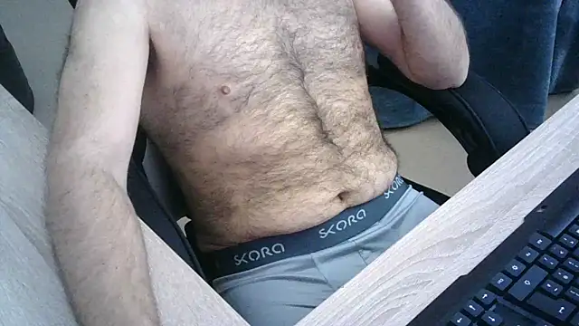 Snapshot of zebymasry chatting on 16, 10, 2025 zebymasry online show from 16, 10, 2025