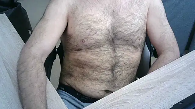 Snapshot of zebymasry chatting on 23, 10, 2025 zebymasry online show from 23, 10, 2025