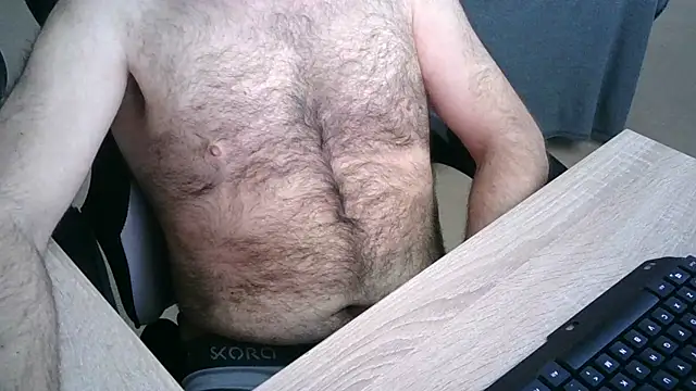 Snapshot of zebymasry chatting on 17, 11, 2025 zebymasry online show from 17, 11, 2025