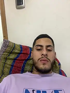 Dalton oficial online show from 8, 12, 2024