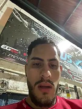 Dalton oficial online show from 8, 1, 2025