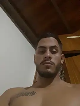 Dalton oficial online show from 14, 10, 2025