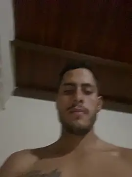 Dalton oficial online show from 27, 11, 2025