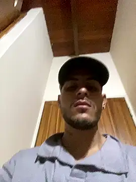 Dalton oficial online show from 10, 1, 2026