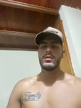 Dalton oficial online show from 16, 4, 2026