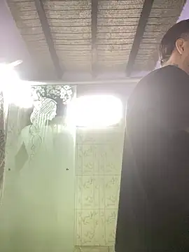 Dalton oficial online show from 16, 4, 2026