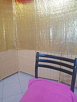 Snapshot of Foxlady2271 chatting on 5, 1, 2025 Foxlady2271 online show from 5, 1, 2025