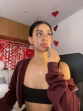 maddy bronw  online show from 6, 2, 2025