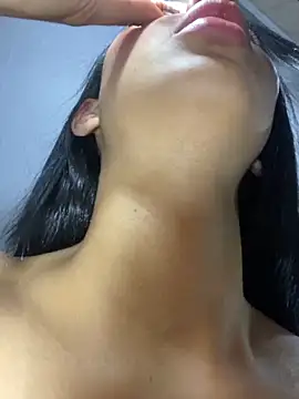 maddy bronw  online show from 6, 2, 2025