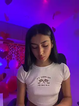 maddy bronw  online show from 7, 2, 2025