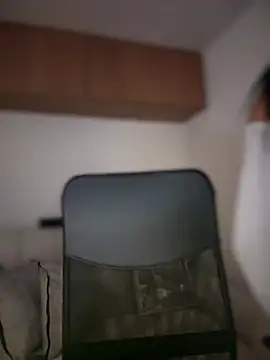 maddy bronw  online show from 22, 3, 2025