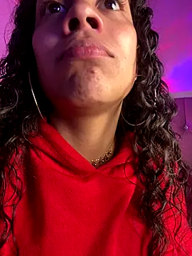 NINA 18 YEARS online show from 3, 11, 2025