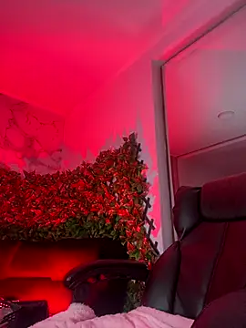 NINA 18 YEARS online show from 14, 11, 2025