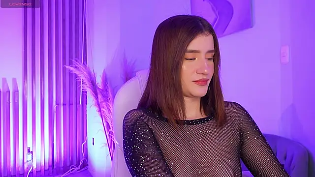 TinaJonnes  online show from 8, 1, 2026