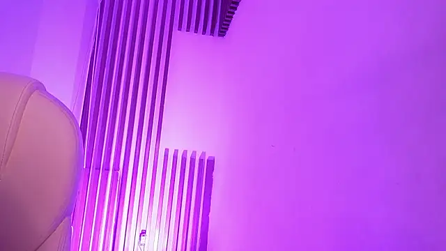 TinaJonnes  online show from 16, 1, 2026