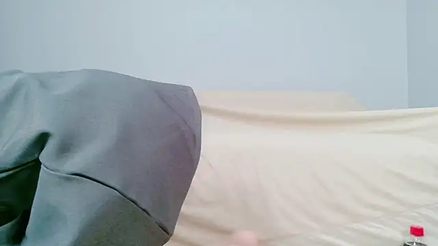 ai chan online show from 3, 6, 2026