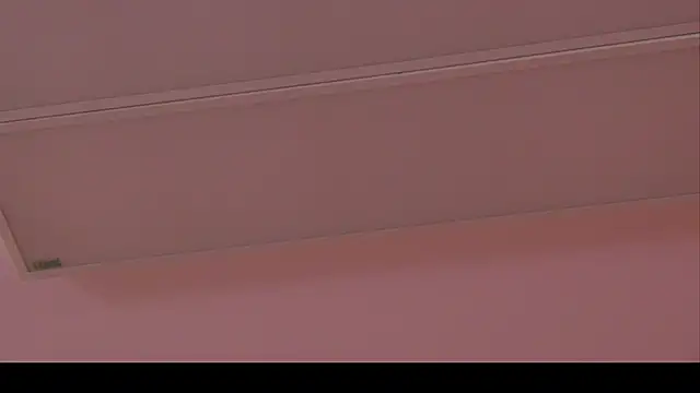 AngeliqueSkye online show from 22, 12, 2024