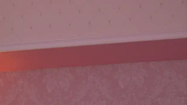 AngeliqueSkye online show from 15, 1, 2025