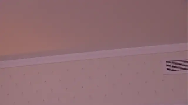 AngeliqueSkye online show from 22, 1, 2025