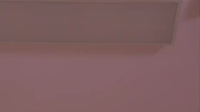 AngeliqueSkye online show from 31, 1, 2025