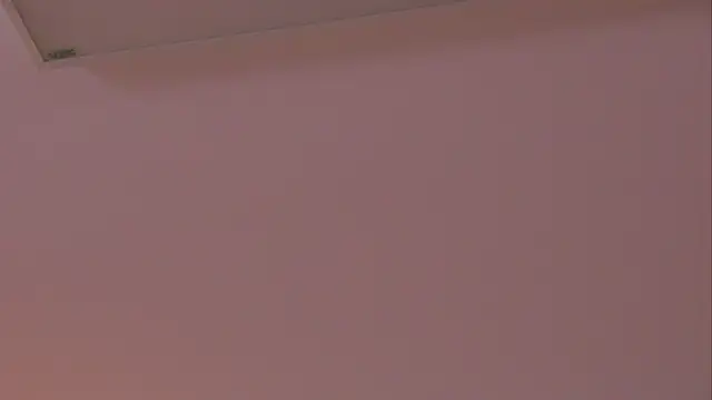 AngeliqueSkye online show from 16, 2, 2025