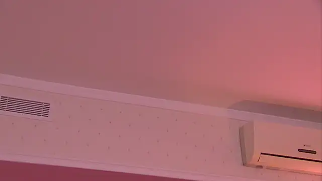 AngeliqueSkye online show from 20, 2, 2025