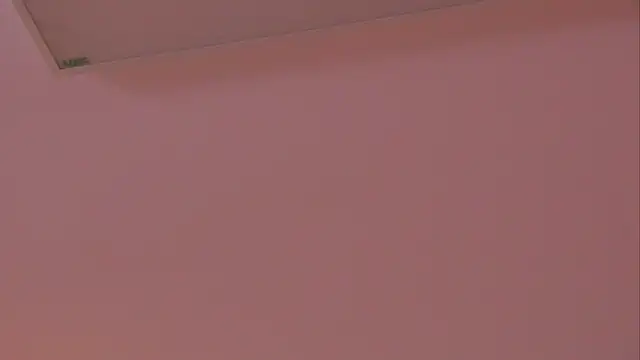 AngeliqueSkye online show from 26, 2, 2025