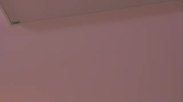 AngeliqueSkye online show from 28, 2, 2025