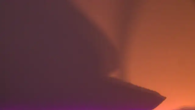 AngeliqueSkye online show from 12, 10, 2025