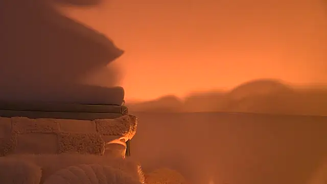 AngeliqueSkye online show from 14, 11, 2025