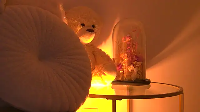 AngeliqueSkye online show from 15, 11, 2025