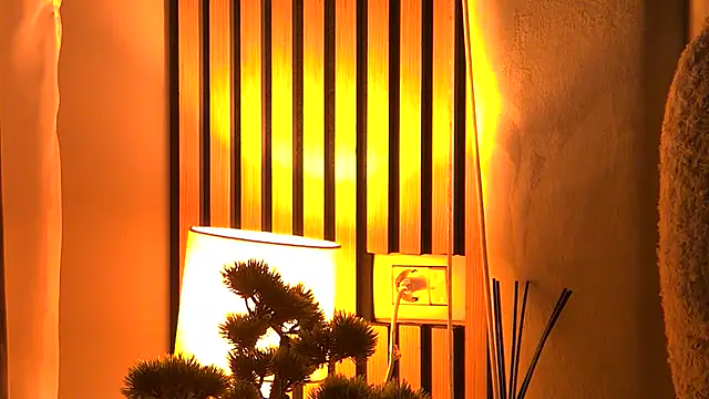 AngeliqueSkye online show from 30, 11, 2025