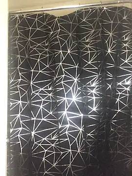 Snapshot of fatboyjayohh126 chatting on 6, 12, 2024 fatboyjayohh126 online show from 6, 12, 2024