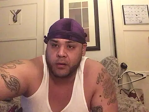 Snapshot of fatboyjayohh126 chatting on 11, 12, 2024 fatboyjayohh126 online show from 11, 12, 2024