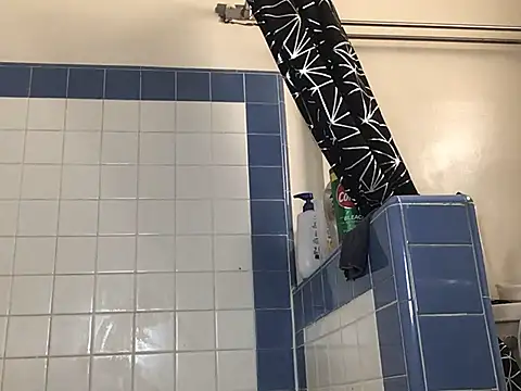 Snapshot of fatboyjayohh126 chatting on 13, 12, 2024 fatboyjayohh126 online show from 13, 12, 2024