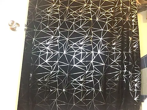 Snapshot of fatboyjayohh126 chatting on 16, 12, 2024 fatboyjayohh126 online show from 16, 12, 2024