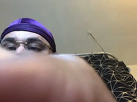 Snapshot of fatboyjayohh126 chatting on 23, 12, 2024 fatboyjayohh126 online show from 23, 12, 2024