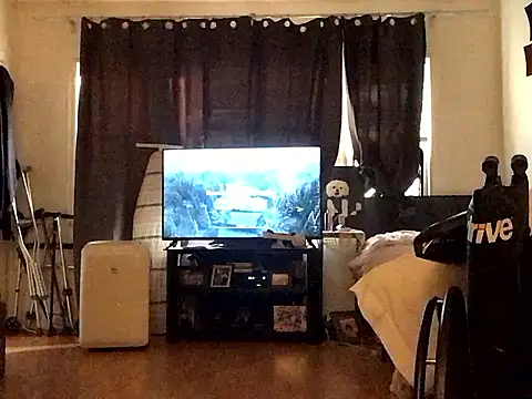 Snapshot of fatboyjayohh126 chatting on 23, 12, 2024 fatboyjayohh126 online show from 23, 12, 2024