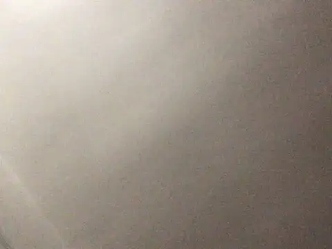 Snapshot of fatboyjayohh126 chatting on 23, 12, 2024 fatboyjayohh126 online show from 23, 12, 2024